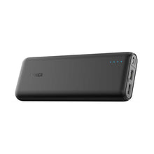 Anker PowerCore External Battery 20100mAh - Black