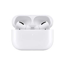 Apple Airpods Pro with Wireless Charging Case
