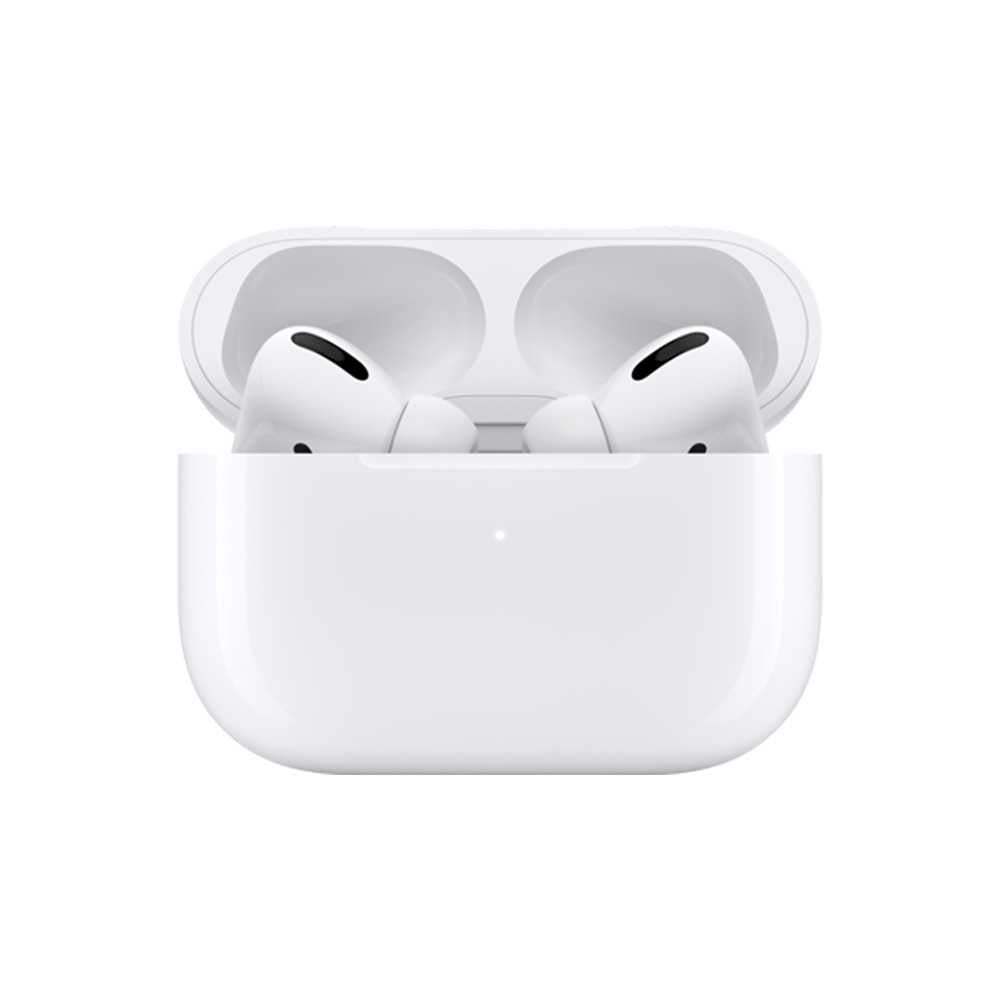Apple Airpods Pro with Wireless Charging Case