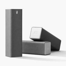 AM Blast Screen Cleaner - Gray