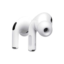 Apple Airpods Pro with Wireless Charging Case