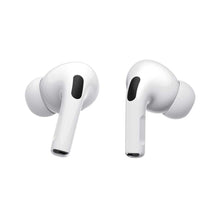 Apple Airpods Pro with Wireless Charging Case