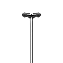 Anker SoundBuds Lite Bluetooth In-ear Headphones with Neckband - Black