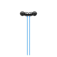 Anker SoundBuds Lite Bluetooth In-ear Headphones with Neckband - Blue