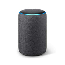 Amazon Echo Plus ( 2nd Gen ) Smart  Speaker - Charcoal Gray