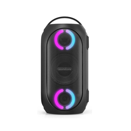 Anker Rave Mini Party Proof Wireless Party Speaker