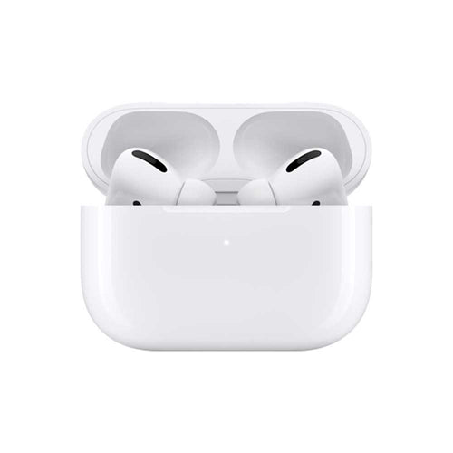 Apple Airpods Pro with Wireless Charging Case