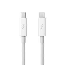Apple 2m Thunderbolt Cable