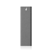 AM Blast Screen Cleaner - Gray