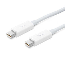 Apple 2m Thunderbolt Cable